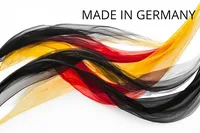 Tonkin-Shop: Frische Bambusstangen aus heimischem Anbau - nachhaltig & naturbelassen - Halmfarbe gr�n - Ort: pflanzstab